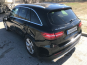 Mercedes-Benz (AR) CLASE GLC GLC 220 d 4MATIC ESTANDAR 190CV - Accidentado 9/57