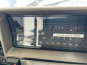 Peugeot (SN) J5 69CV - Accidentado 60/62