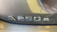 Mercedes-Benz (A) CLASE A 250E GASOLINA -ELECTRICO 75KM 160CV - Accidentado 12/108
