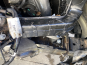 Ford TRANSIT CUSTOM 2.0d 8PLAZAS 130 CV 136CV - Accidentado 16/54