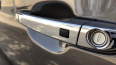 Hyundai (E) HYUNDAI TUCSON TECNOSKAY 1.7CRDI 141CV 141CV - Accidentado 37/63