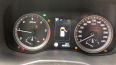 Hyundai (E) HYUNDAI TUCSON TECNOSKAY 1.7CRDI 141CV 141CV - Accidentado 25/63