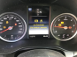 Mercedes-Benz (AR) CLASE GLC GLC 220 d 4MATIC ESTANDAR 190CV - Accidentado 56/57