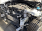 Alfa Romeo (23) ALFA ROMEO STELVIO DIESEL 210 CV EXECUTIVE 210CV - Accidentado 30/38