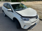 Toyota (N) RAV-4 ADVANCE hibrido 191CV - Accidentado 4/48