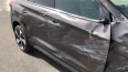 Hyundai (E) HYUNDAI TUCSON TECNOSKAY 1.7CRDI 141CV 141CV - Accidentado 14/63