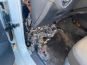 Volkswagen (SN) GOLF 1,6 TDI 105CV - Accidentado 14/32