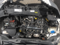 Seat (SN)  IBIZA 1.6 tdi REFERENCE ITECH 90CV - Accidentado 16/17