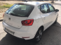 Seat (SN)  IBIZA 1.6 tdi REFERENCE ITECH 90CV - Accidentado 2/17