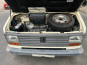 Peugeot (SN) J5 69CV - Accidentado 24/62