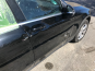 Mercedes-Benz (AR) CLASE GLC GLC 220 d 4MATIC ESTANDAR 190CV - Accidentado 17/57