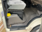 Peugeot (SN) J5 69CV - Accidentado 4/62