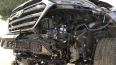 Hyundai (E) HYUNDAI TUCSON TECNOSKAY 1.7CRDI 141CV 141CV - Accidentado 62/63