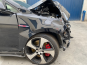 Volkswagen (SN) GOLF GTI 2.0TSI 230CV - Accidentado 10/34