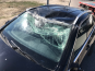 Mercedes-Benz (AR) CLASE GLC GLC 220 d 4MATIC ESTANDAR 190CV - Accidentado 20/57