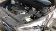 Hyundai (E) HYUNDAI TUCSON TECNOSKAY 1.7CRDI 141CV 141CV - Accidentado 29/63