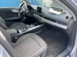 Audi (SN) AUDI A4 AVANT 2.0 TDI 150 CV DSG 150CV - Accidentado 32/59