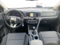 Kia (4) SPORTAGE 1.6 D 136CV - Accidentado 23/31