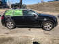 Mercedes-Benz (AR) CLASE GLC GLC 220 d 4MATIC ESTANDAR 190CV - Accidentado 11/57
