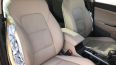 Hyundai (E) HYUNDAI TUCSON TECNOSKAY 1.7CRDI 141CV 141CV - Accidentado 43/63