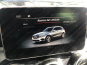 Mercedes-Benz (AR) CLASE GLC GLC 220 d 4MATIC ESTANDAR 190CV - Accidentado 52/57