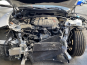 Alfa Romeo (23) ALFA ROMEO STELVIO DIESEL 210 CV EXECUTIVE 210CV - Accidentado 33/38