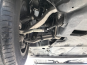 Mercedes-Benz (AR) CLASE GLC GLC 220 d 4MATIC ESTANDAR 190CV - Accidentado 38/57