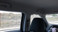 BMW (LD) X1 F48 16D SDRIVE 115CV - Accidentado 31/34