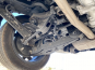Kia (N) Sportage 1.6 CRDI GT LINE ESSENTIAL 136CV - Accidentado 33/40