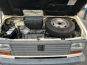 Peugeot (SN) J5 69CV - Accidentado 19/62