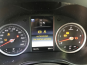 Mercedes-Benz (AR) CLASE GLC GLC 220 d 4MATIC ESTANDAR 190CV - Accidentado 55/57