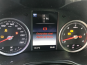 Mercedes-Benz (AR) CLASE GLC GLC 220 d 4MATIC ESTANDAR 190CV - Accidentado 57/57