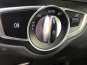 Mercedes-Benz (AR) CLASE GLC GLC 220 d 4MATIC ESTANDAR 190CV - Accidentado 47/57