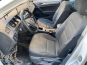 Volkswagen (SN) GOLF 1,6 TDI 105CV - Accidentado 15/32