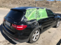 Mercedes-Benz (AR) CLASE GLC GLC 220 d 4MATIC ESTANDAR 190CV - Accidentado 12/57