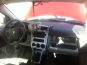 Dodge (IN) CALIBER SXT 2.0 CRD 140CV - RecRobo 8/9