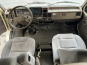 Peugeot (SN) J5 69CV - Accidentado 50/62