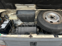 Peugeot (SN) J5 69CV - Accidentado 20/62