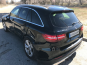 Mercedes-Benz (AR) CLASE GLC GLC 220 d 4MATIC ESTANDAR 190CV - Accidentado 2/57