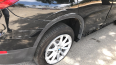 BMW (LD) X1 F48 16D SDRIVE 115CV - Accidentado 27/34