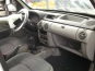 Renault (n) INDUST. KANGOO EXPRESS Grand Confort 1 68CV - Accidentado 10/11