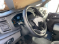 Ford TRANSIT CUSTOM 2.0d 8PLAZAS 130 CV 136CV - Accidentado 37/54