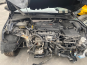 Volkswagen (SN) GOLF GTI 2.0TSI 230CV - Accidentado 26/34