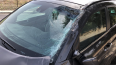 Hyundai (E) HYUNDAI TUCSON TECNOSKAY 1.7CRDI 141CV 141CV - Accidentado 10/63