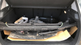 BMW (LD) X1 F48 16D SDRIVE 115CV - Accidentado 28/34