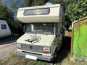 Peugeot (SN) J5 69CV - Accidentado 62/62