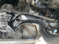 Volkswagen (SN) GOLF 1,6 TDI 105CV - Accidentado 23/32