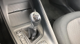 BMW (LD) X1 F48 16D SDRIVE 115CV - Accidentado 17/34