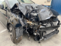 Volkswagen (SN) GOLF GTI 2.0TSI 230CV - Accidentado 8/34