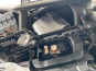 Volkswagen (SN) GOLF 1,6 TDI 105CV - Accidentado 29/32